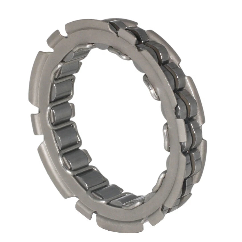 Starter Clutch One Way for Ski-Doo MX Z TNT 600 (2011–2013), 900 (2014–2015)