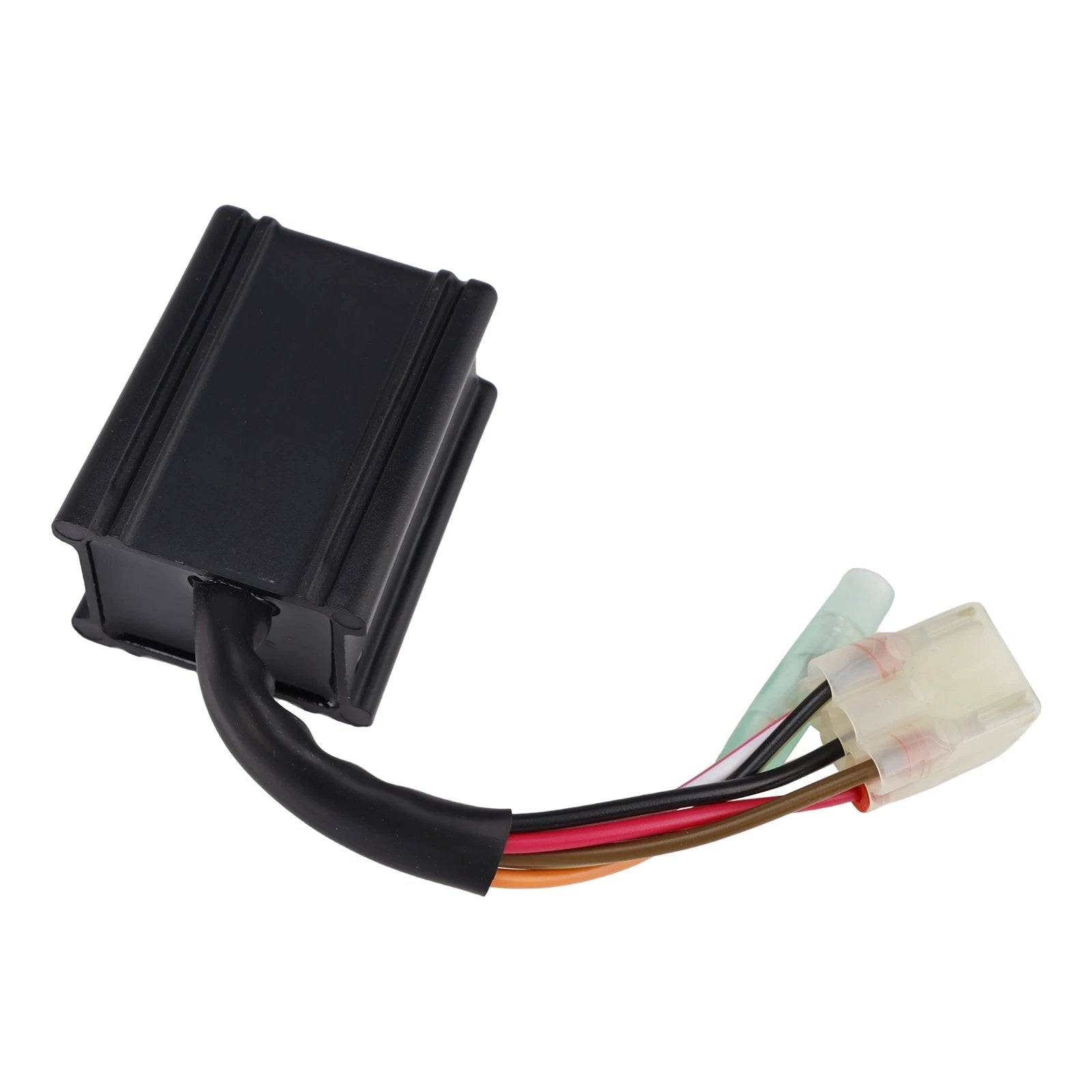 CDI Ignition System Unit Box for Yamaha VK540 (2017–2018) 8AU-85540-00
