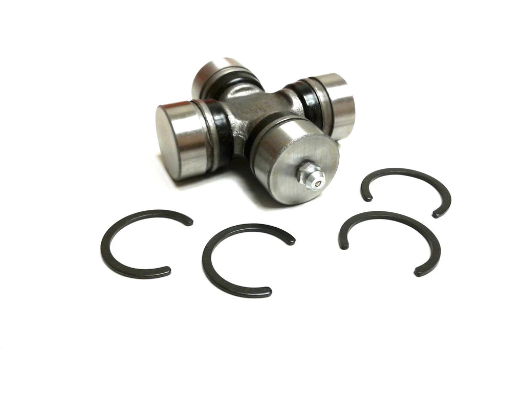 Rear Axle Universal Joint for Suzuki QUV 620 (2005)