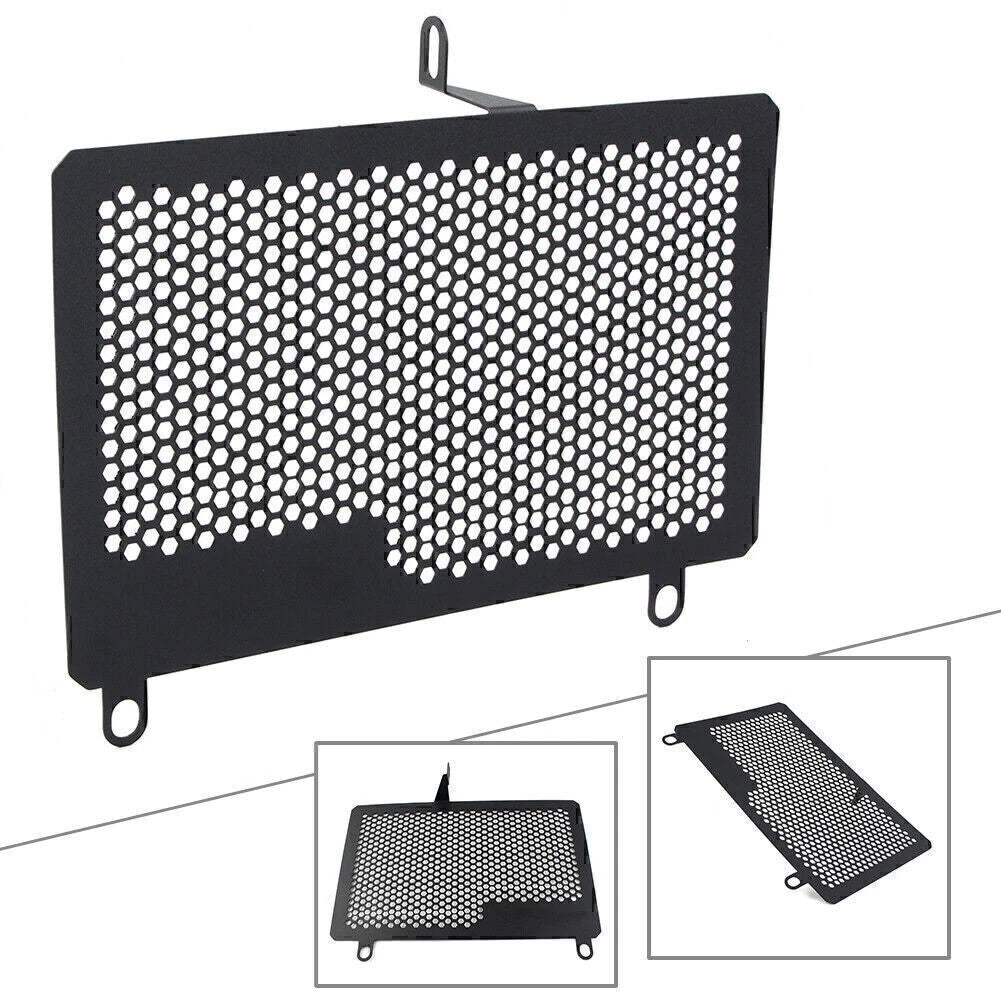 Grille Protector for Honda CB500F CB500X (2013–2019)