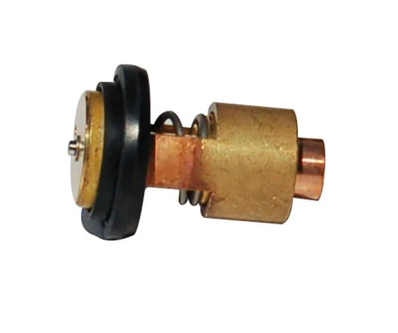 Thermostat for Yanmar GM Series (OEM 105582-49200)