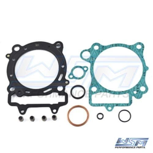 Top End Gasket Kit for Kawasaki KFX 450 (2008–2014) 29-212