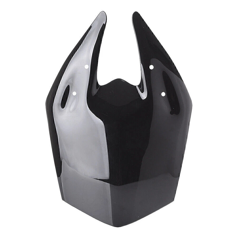 Front Windshield for Kawasaki Z800 (2013–2014)