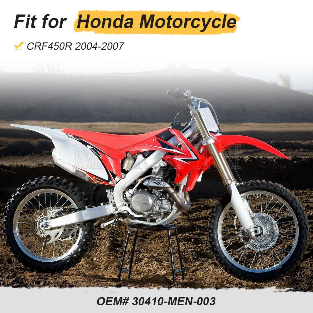 CDI Box Ignition Module for Honda CRF450R (2004–2007) #30410-MEN-003