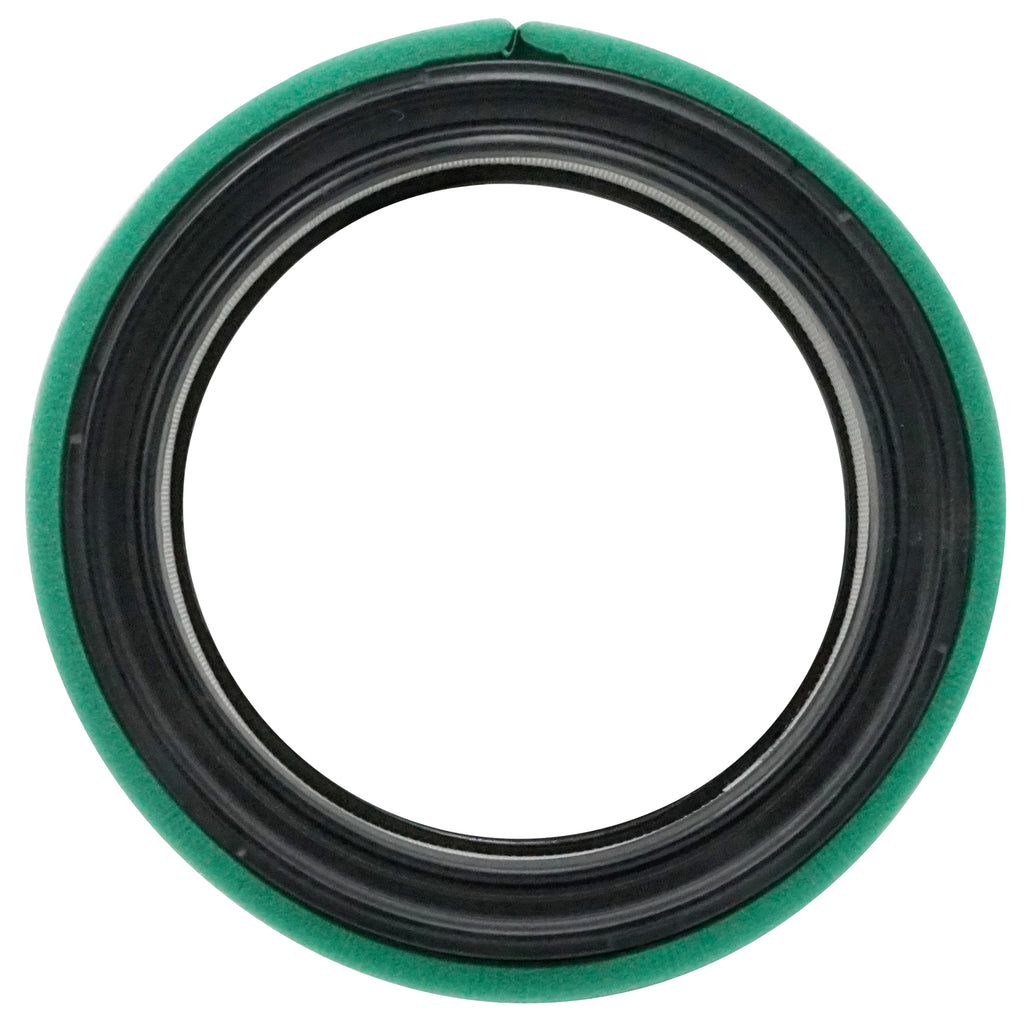Air Filter Replacement for Kohler CH18 Twin K321 K341 and Toro Z153 (2000–2000)