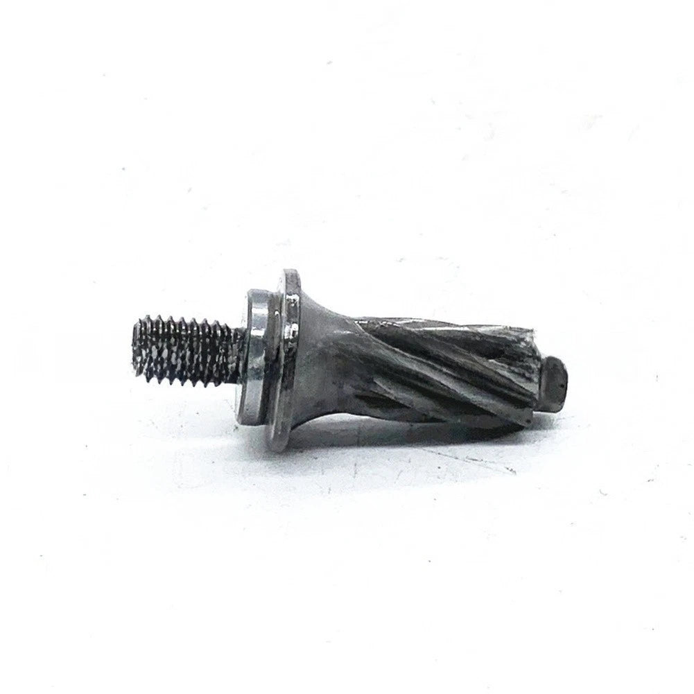 Drive Gear Shaft for DW735 Planer (Model 5140010)
