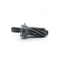 Drive Gear Shaft for DW735 Planer (Model 5140010)