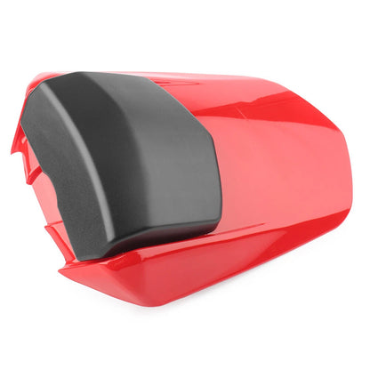 Rear Seat Cover Cowl for Yamaha YZF R1 (2004–2006) Red