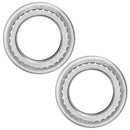 Front Axle Bushings Replacement for John Deere GT225 GT235 (2001–2009)
