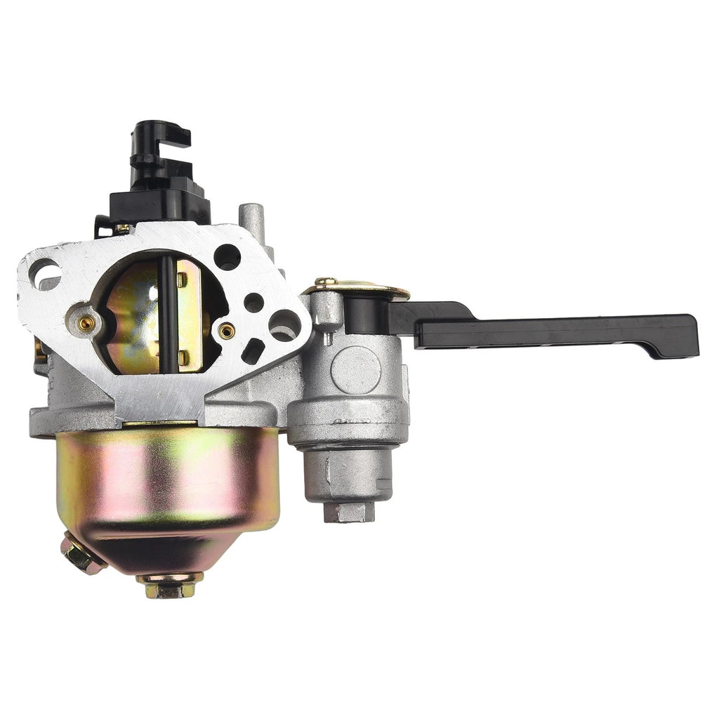 Carburetor Fuel Filter for 9.5hp 277cc Engine (Compatible Models)