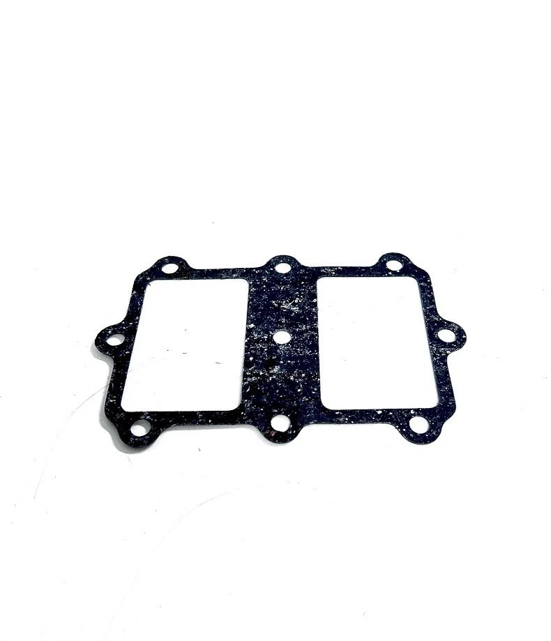 Gasket for Suzuki (13122-98110)