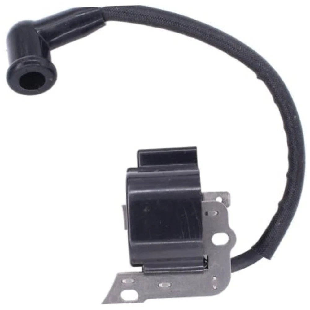 Ignition Coil for Lawn Mower (Compatible with 753-08489)