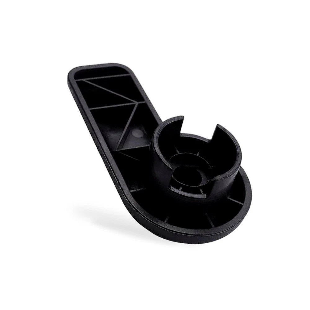 Hood Release Handle for Ford Focus C-Max (2012–2015) CV6Z-16B626-A