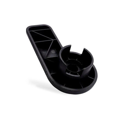 Hood Release Handle for Ford Focus C-Max (2012–2015) CV6Z-16B626-A