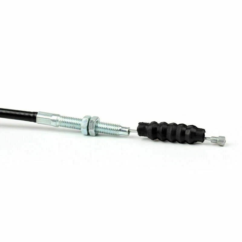 Clutch Cable 22870-MEE-010 for Honda CBR600RR (2003–2006, 2008–2016)