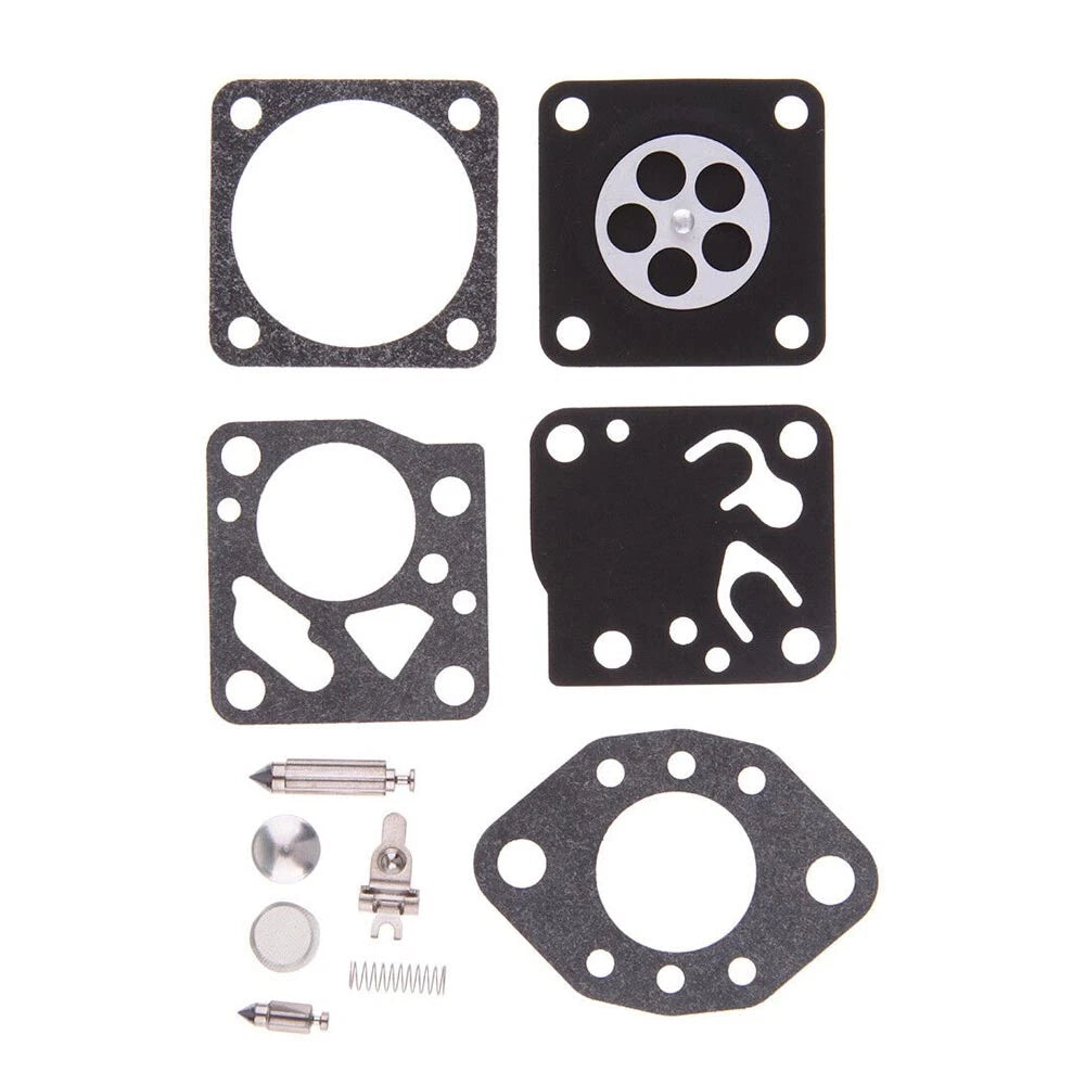 Carburetor Repair Kit for Stihl 020 024 028 030 (RK-13HU RK-14HU)