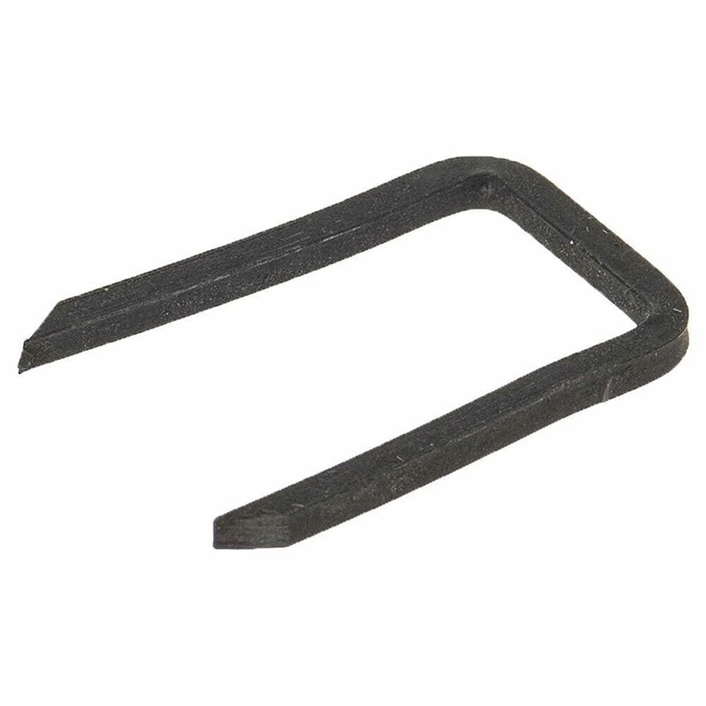 2X Automatic Shift Lever Handle Retainer Clip 10028352 for Chevy Pontiac (1982–2006)