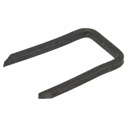 2X Automatic Shift Lever Handle Retainer Clip 10028352 for Chevy Pontiac (1982–2006)