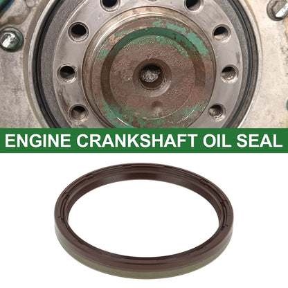 Rear Crankshaft Oil Seal Replacement for Vauxhall Astra (1998–2009)