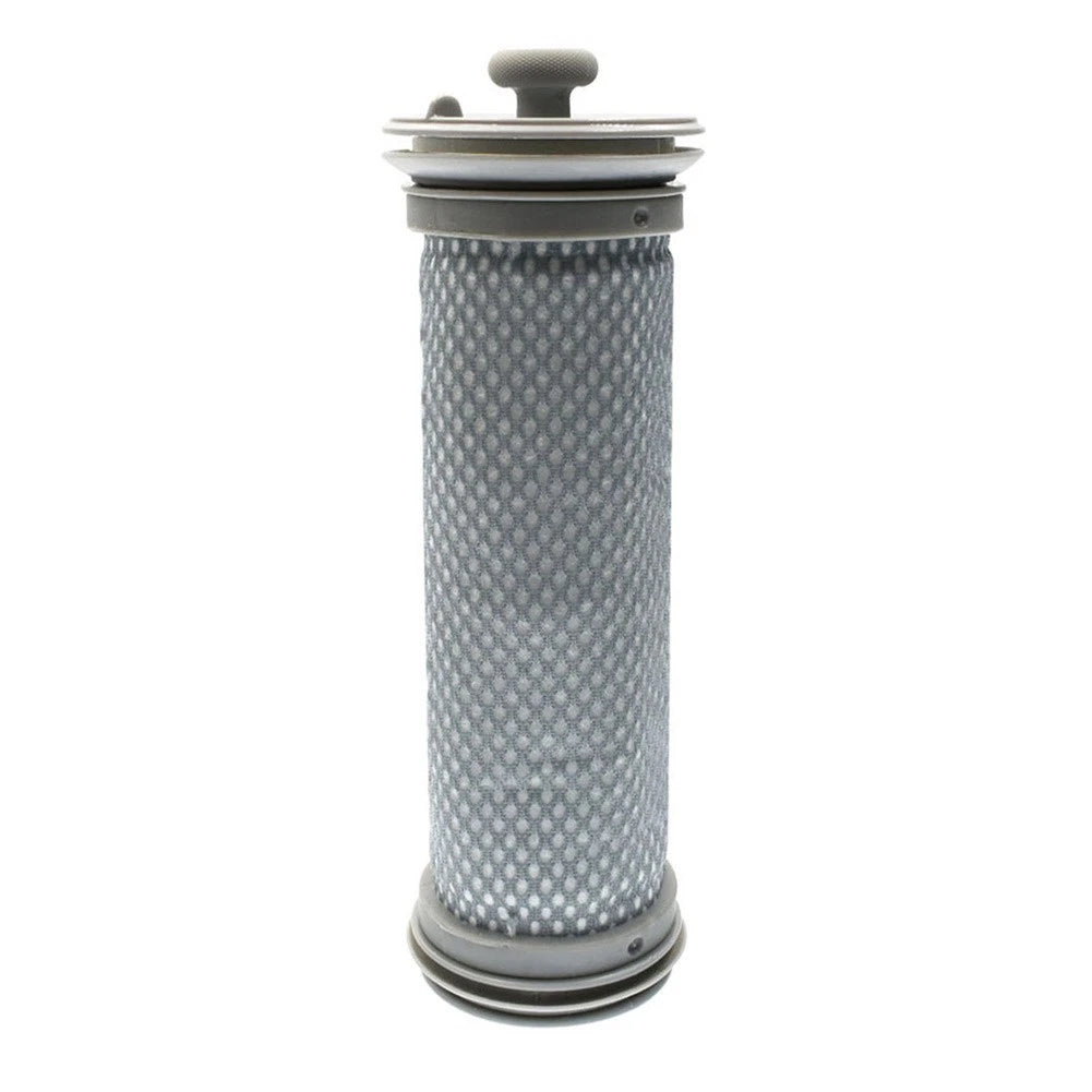 Filter for Vacuum Cleaner (Cylindrical)