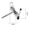 Bike Chain Splitter Tool for Universal Use (795014mm)