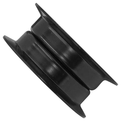 Drive Idler Pulley Replacement for Toro 110-0891 (78491–78514)