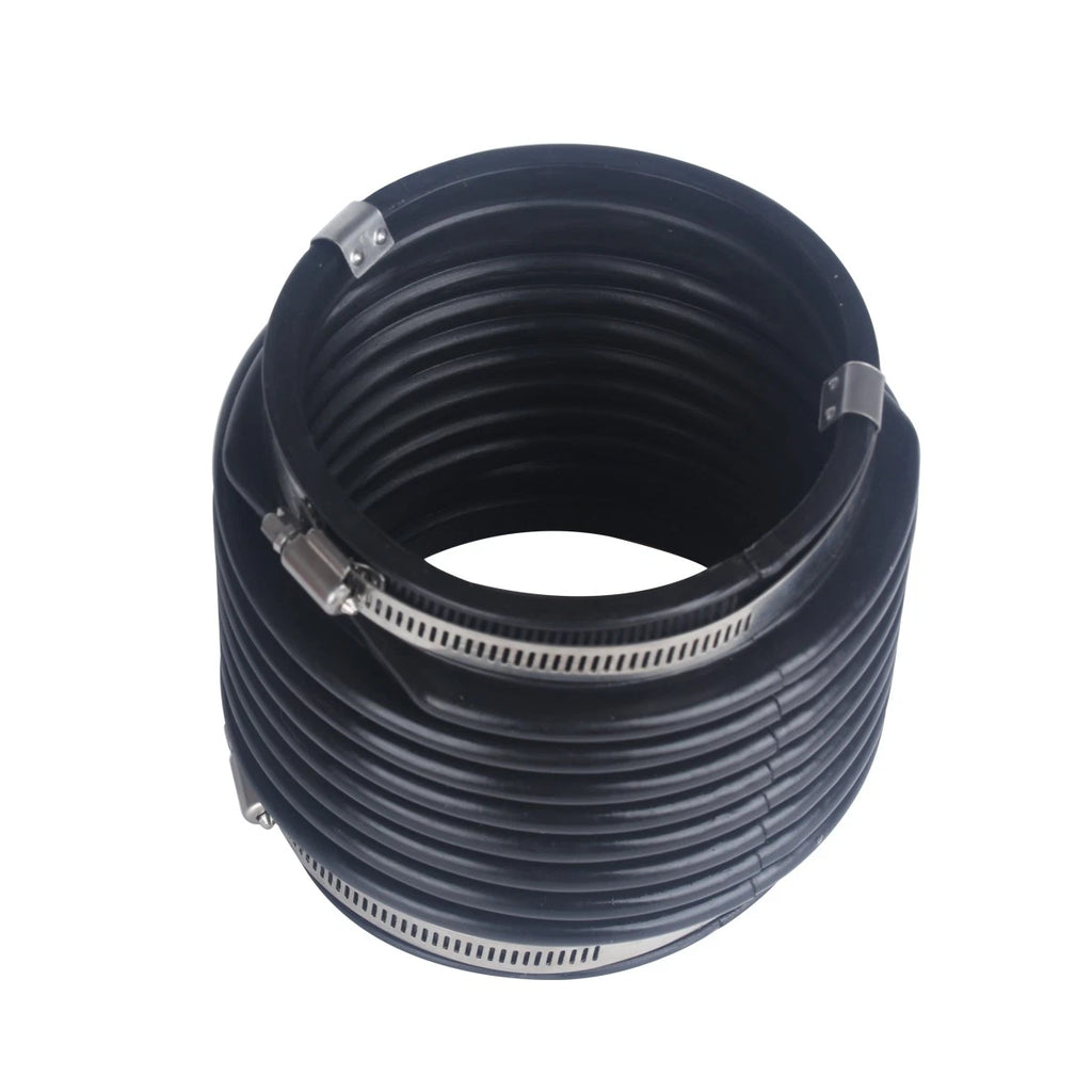 Bellow Assy R for Mercury Mercruiser (60932A4)