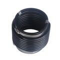 Bellow Assy R for Mercury Mercruiser (60932A4)