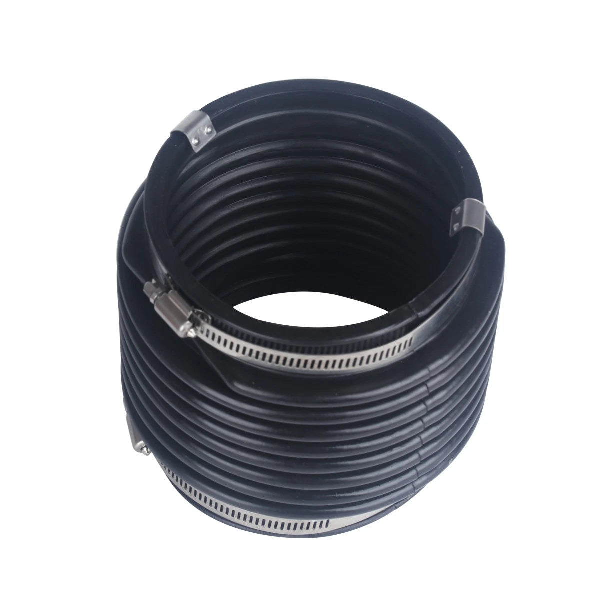 Bellow Assy R for Mercury Mercruiser (60932A4)