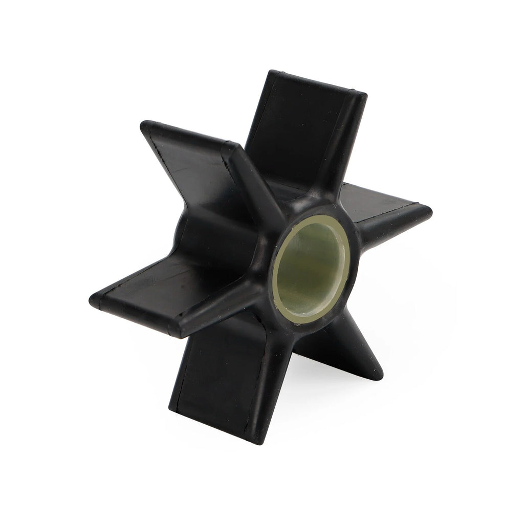 Water Pump Impeller 43024A7 46-46501 for Mercury Force 90 120HP (1996–1999)
