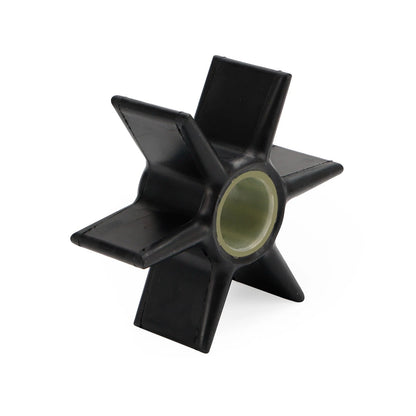 Water Pump Impeller 43024A7 46-46501 for Mercury Force 90 120HP (1996–1999)