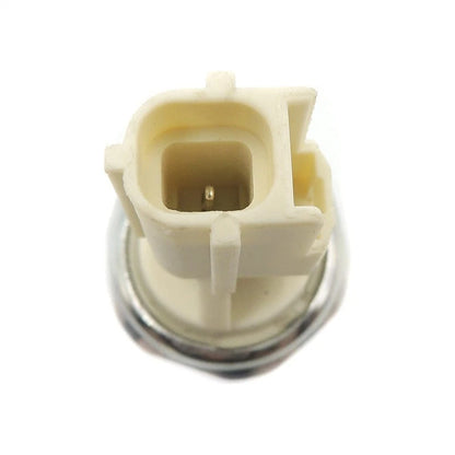 Oil Pressure Switch Sensor for Ford 6.0L 6.4L 7.3L (1999–2010) F81Z-9278-AA