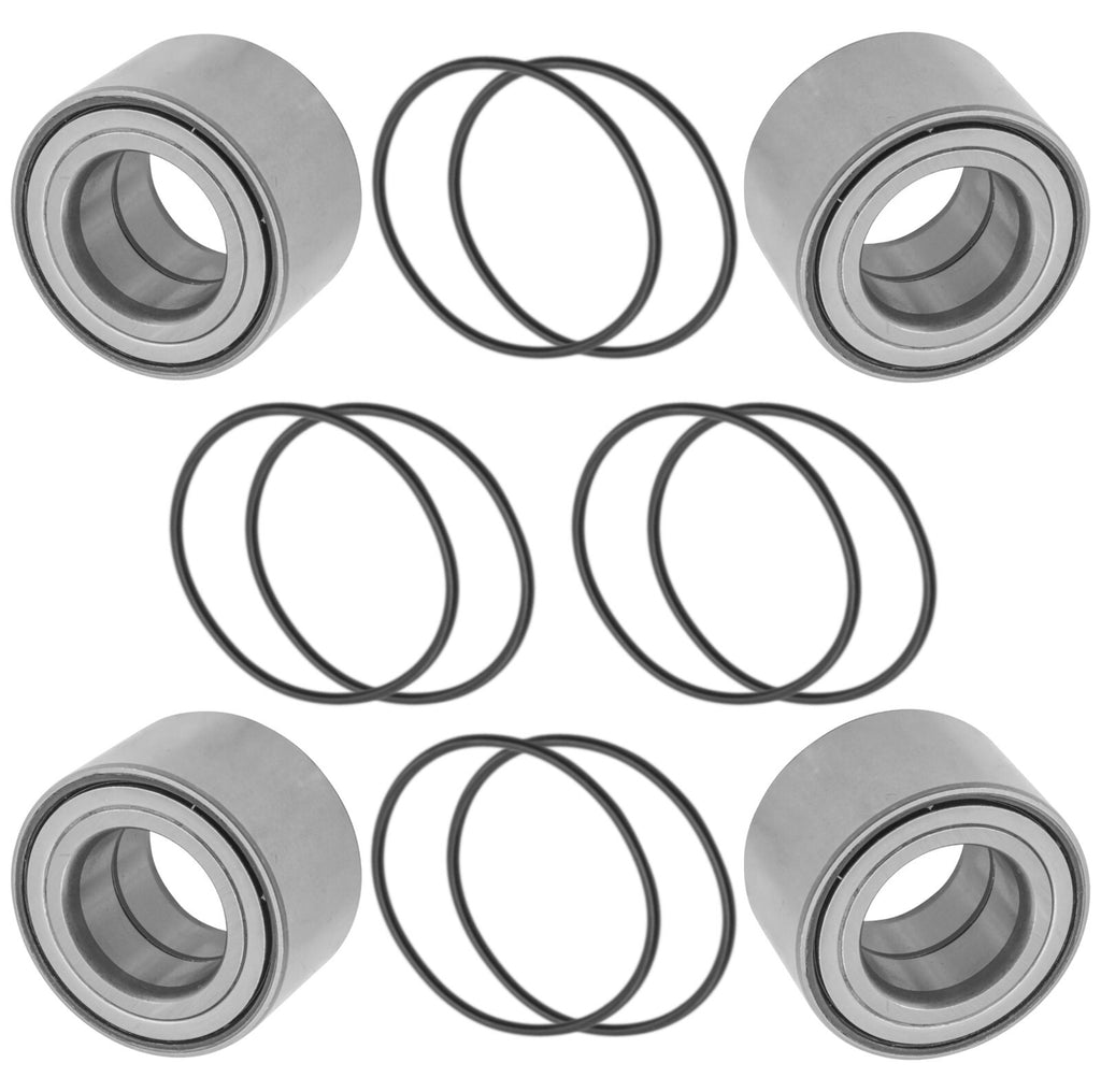 Spindle Repair Kit for Exmark (2000–2008)