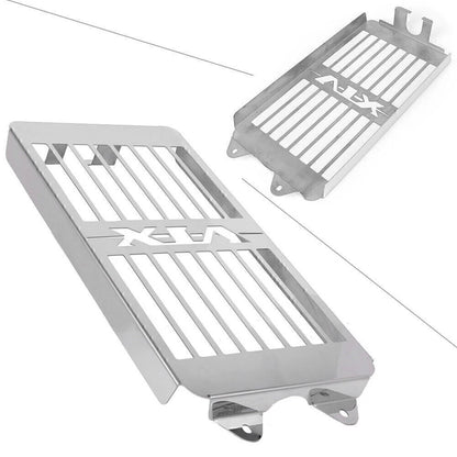 Radiator Grille for Honda VTX 1300C/R/S/T (2002–2009)
