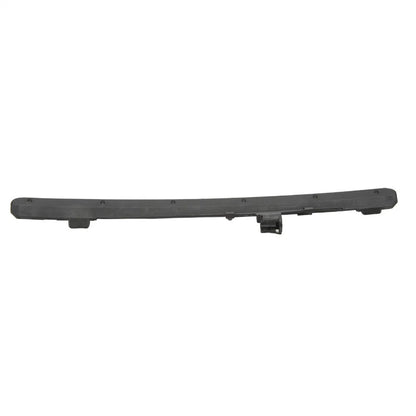 For Ford Focus MK3 Front Left Door Edge Guard Shield Protector Trim 1879783