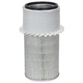 Primary Air Filter Cleaner for (FAS-1024, HDA5327)