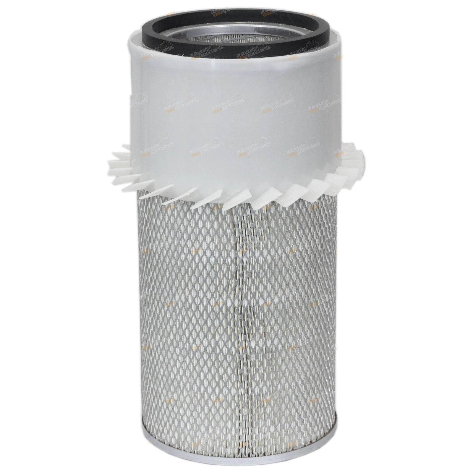 Primary Air Filter Cleaner for (FAS-1024, HDA5327)