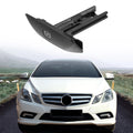 Inner Parking Brake Handle Replacement for Mercedes-Benz C250 (2015–2022)