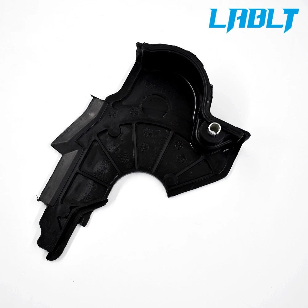 Timing Belt Cover Cap for Mazda Miata/323/Protege 1988–2005