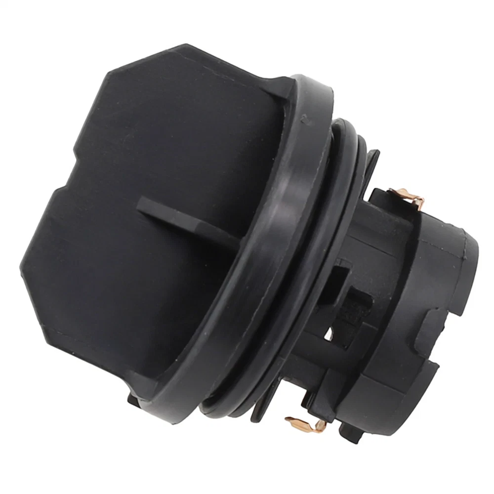 Front Headlight Indicator Bulb Holder for Mercedes-Benz C-Class W203 (2001–2007) A0018261982