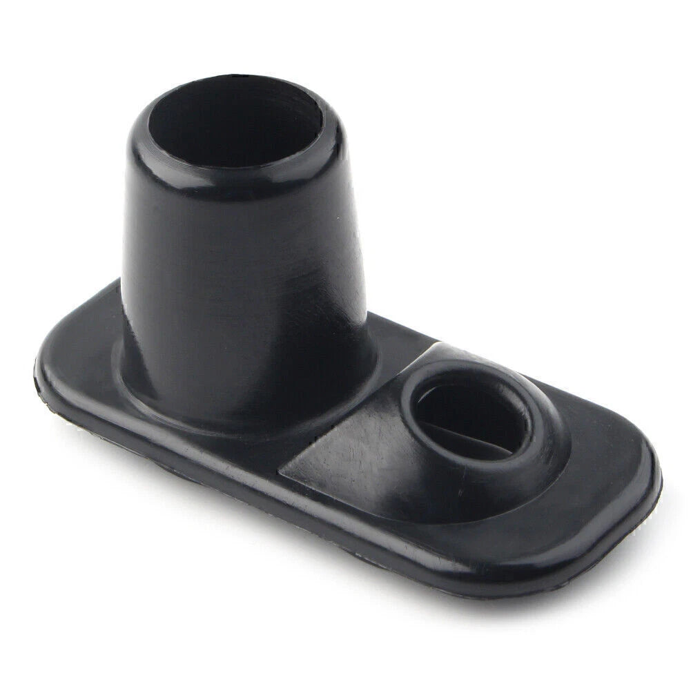 Cleaning Walnut Blaster Adapter for VW Audi TFSI Engines (2006–2023)