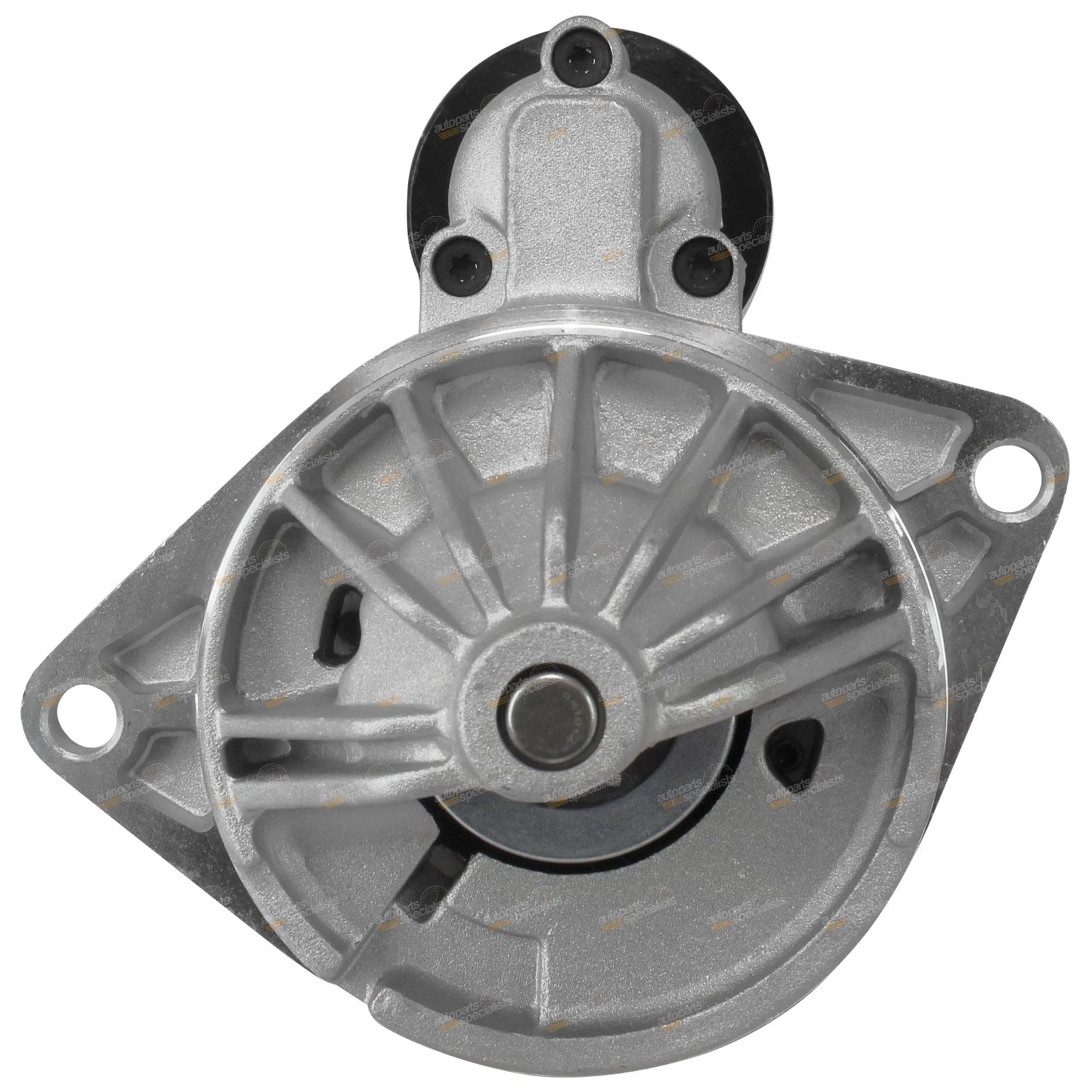 Starter Motor for Ford Falcon 6cyl (XA–BF)