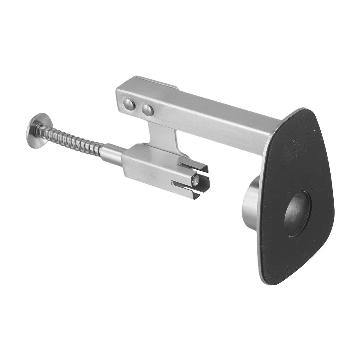 High Performance Stainless Steel Olive Pitter for Easy Fruit Preparation