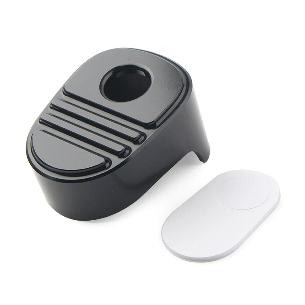 Motor Ignition Switch Cover for Harley Electra Road Glide FLH (2014–2018)