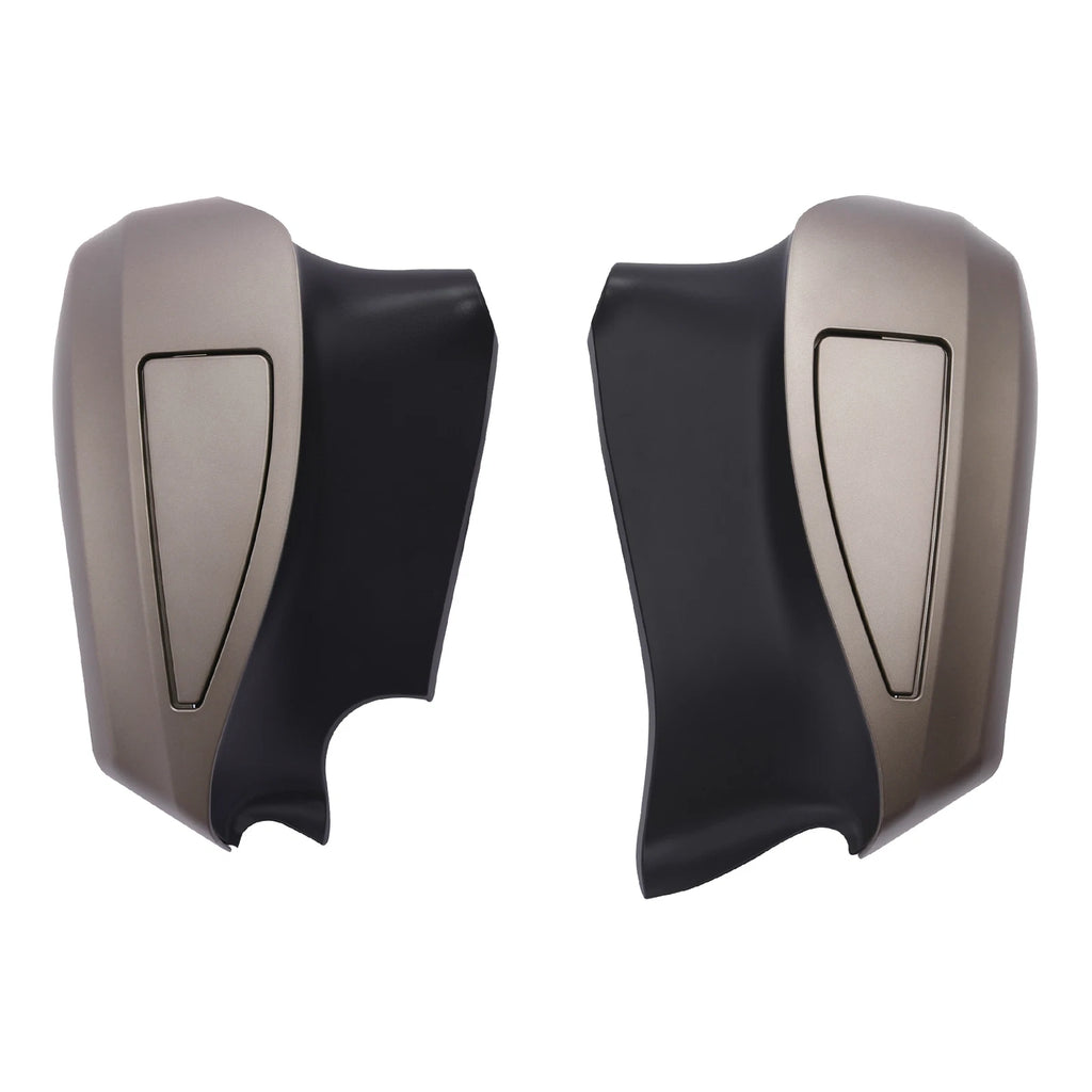 Engine Guard Highway Crash Bar for Indian Roadmaster (2014–2023)