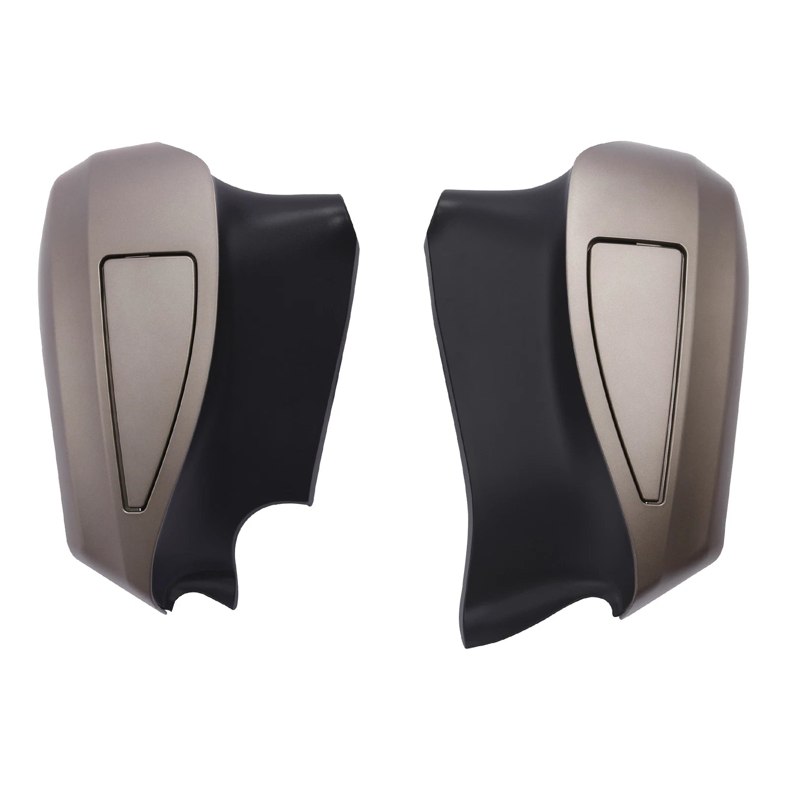 Engine Guard Highway Crash Bar for Indian Roadmaster (2014–2023)
