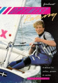 Set of 3 Sailing Boating Books