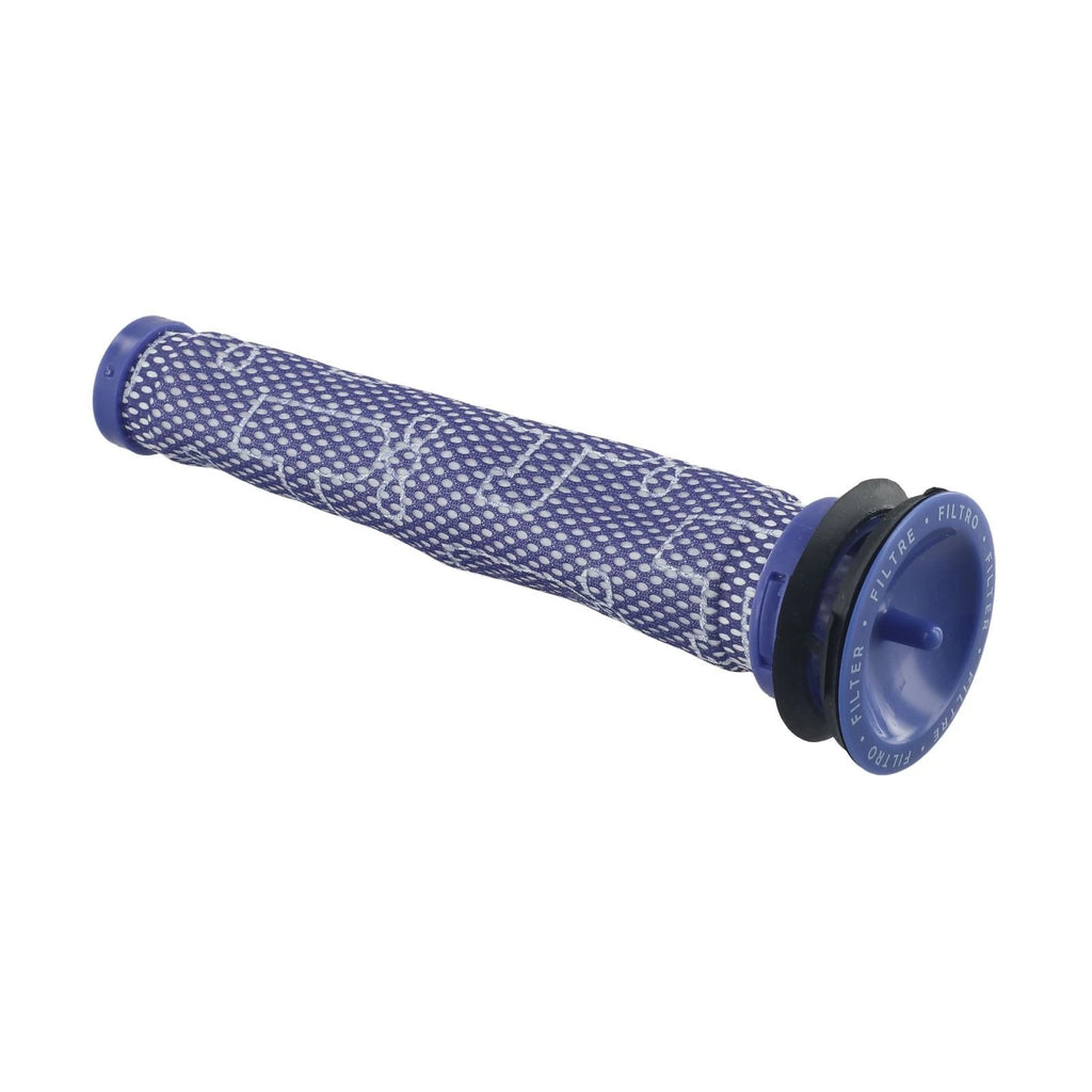 Filter for Dyson DC58 DC59 Animal (2013–2015)