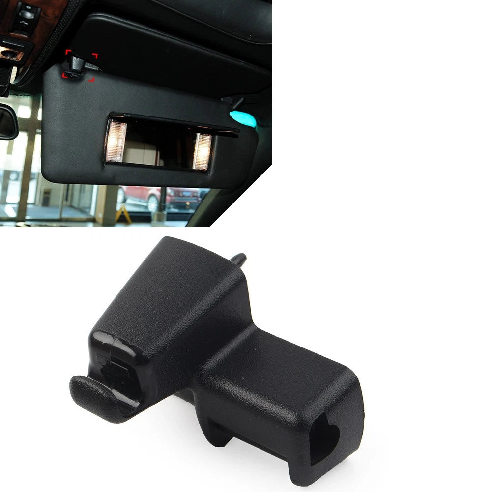 Right Retaining Bracket Sun Visor for Land Rover Range Rover L322 (2003–2012)