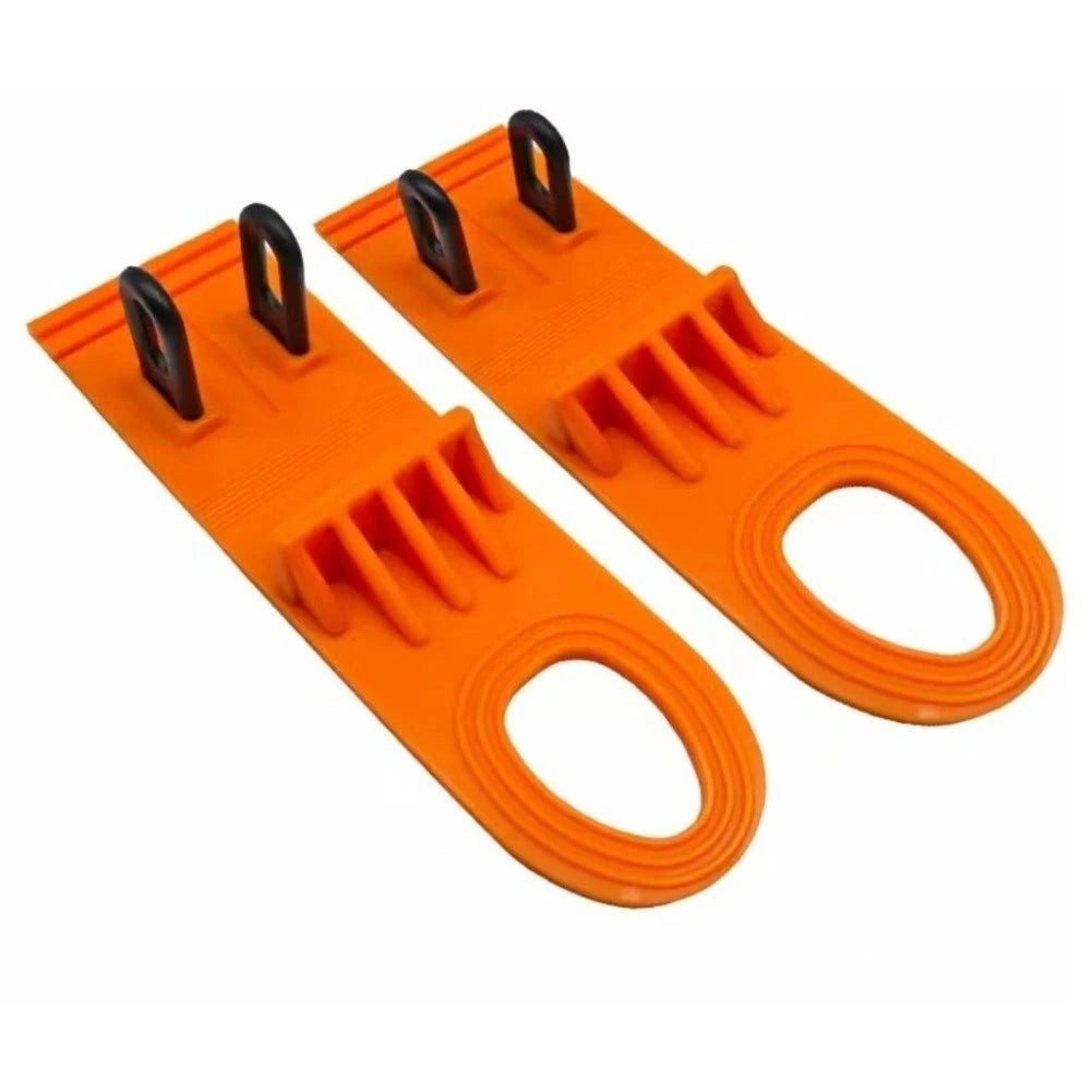 Car Dent Repair Tool Kit for Body Sheet Metal Pulling (Universal)
